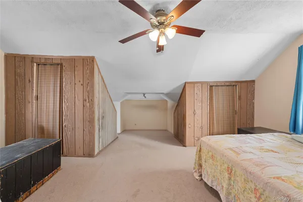 $783,000 | 112-26 208th Street | Queens Village