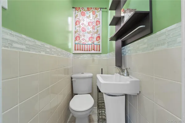 $783,000 | 112-26 208th Street | Queens Village