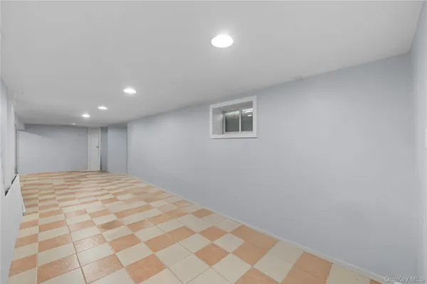 $783,000 | 112-26 208th Street | Queens Village