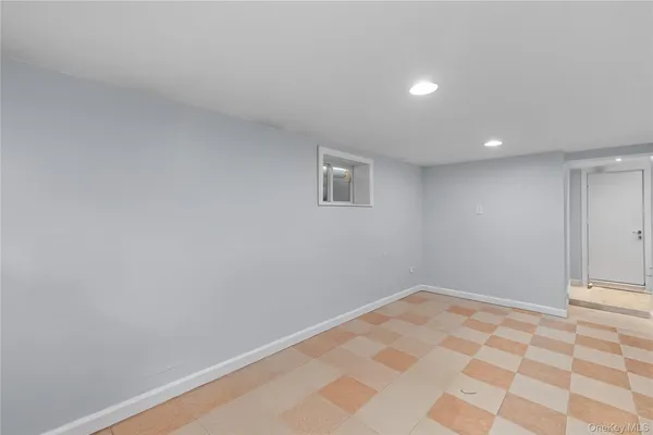 $783,000 | 112-26 208th Street | Queens Village