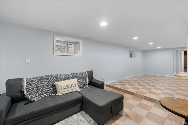 $783,000 | 112-26 208th Street | Queens Village