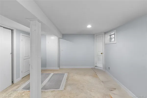 $783,000 | 112-26 208th Street | Queens Village