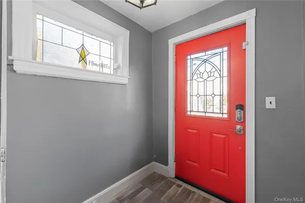 $783,000 | 112-26 208th Street | Queens Village