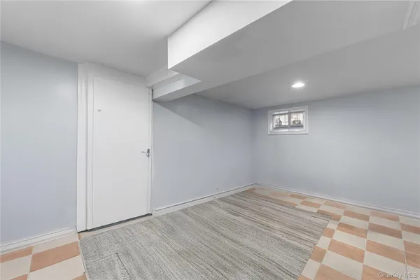$783,000 | 112-26 208th Street | Queens Village