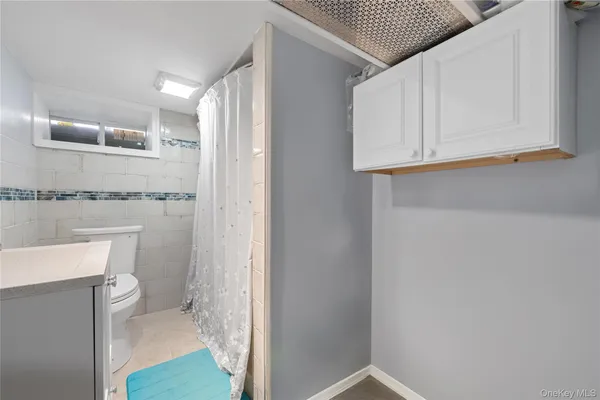 $783,000 | 112-26 208th Street | Queens Village