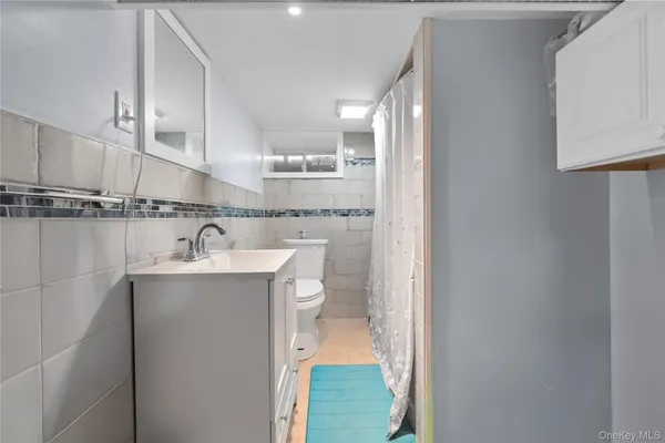$783,000 | 112-26 208th Street | Queens Village