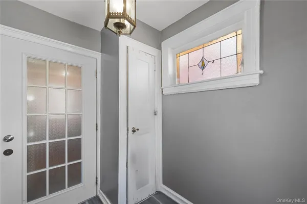 $783,000 | 112-26 208th Street | Queens Village