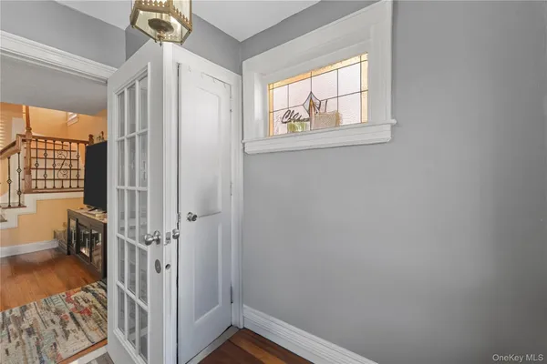 $783,000 | 112-26 208th Street | Queens Village