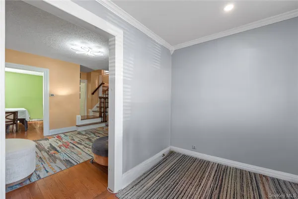 $783,000 | 112-26 208th Street | Queens Village