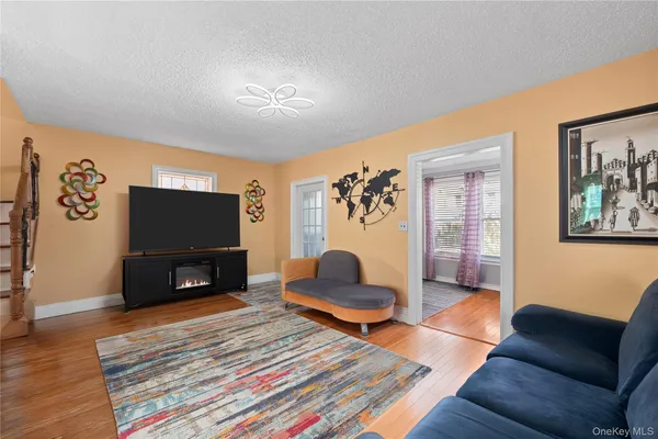 $783,000 | 112-26 208th Street | Queens Village