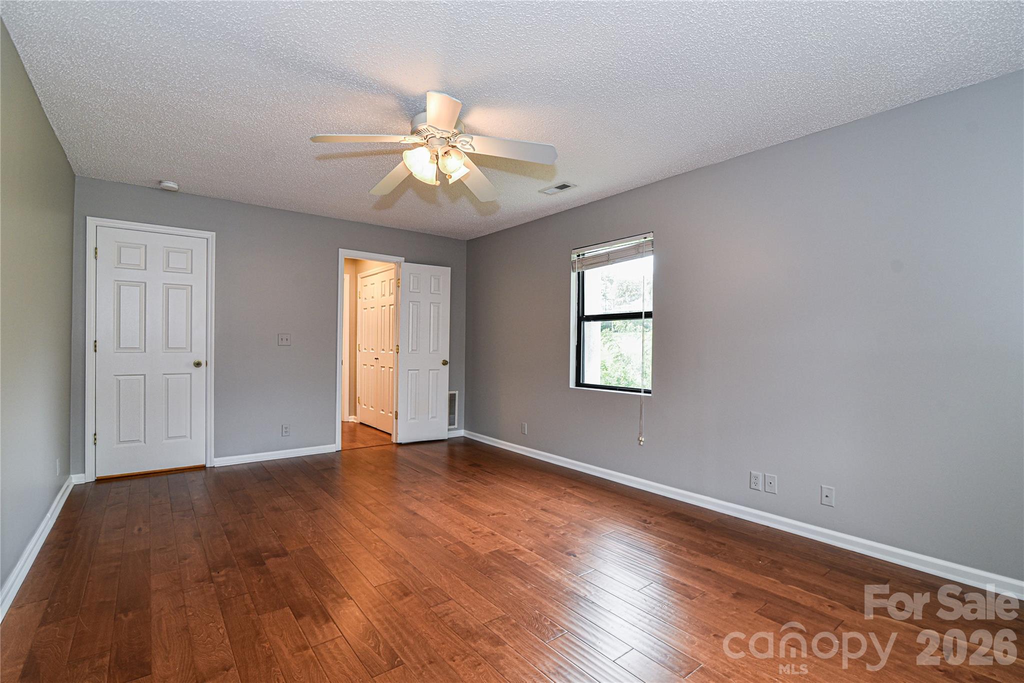 110 Heywood Road, Unit 8D Arden, NC 28704 - Photo 17 of 25 Gallery Image 17