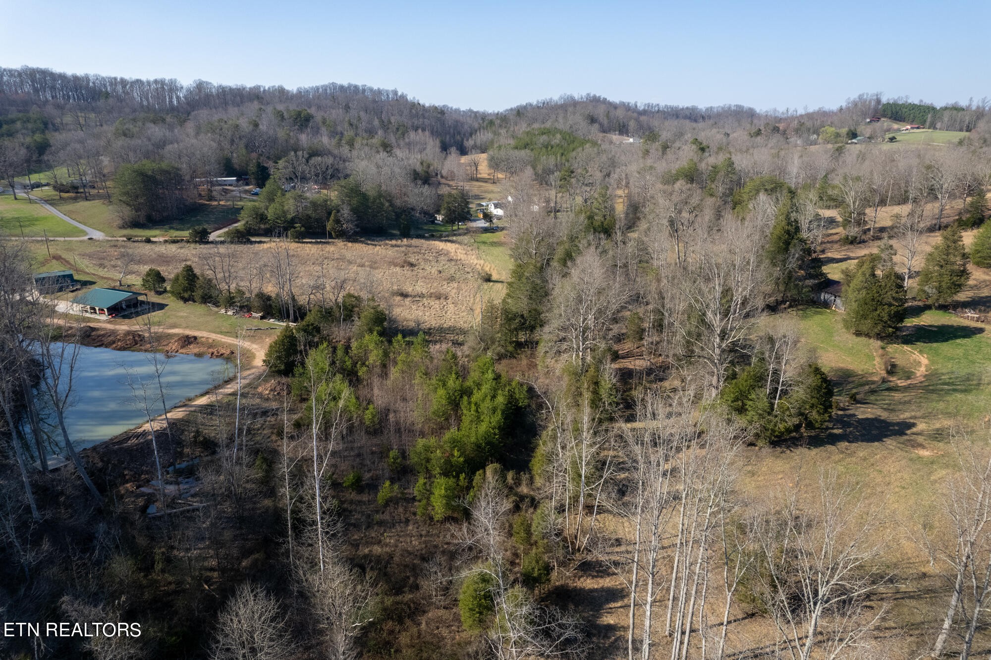 0 Bethlehem Road Madisonville, TN 37354 - Photo 7 of 12 Gallery Image 7
