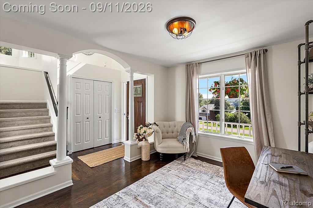 Gallery Image 6