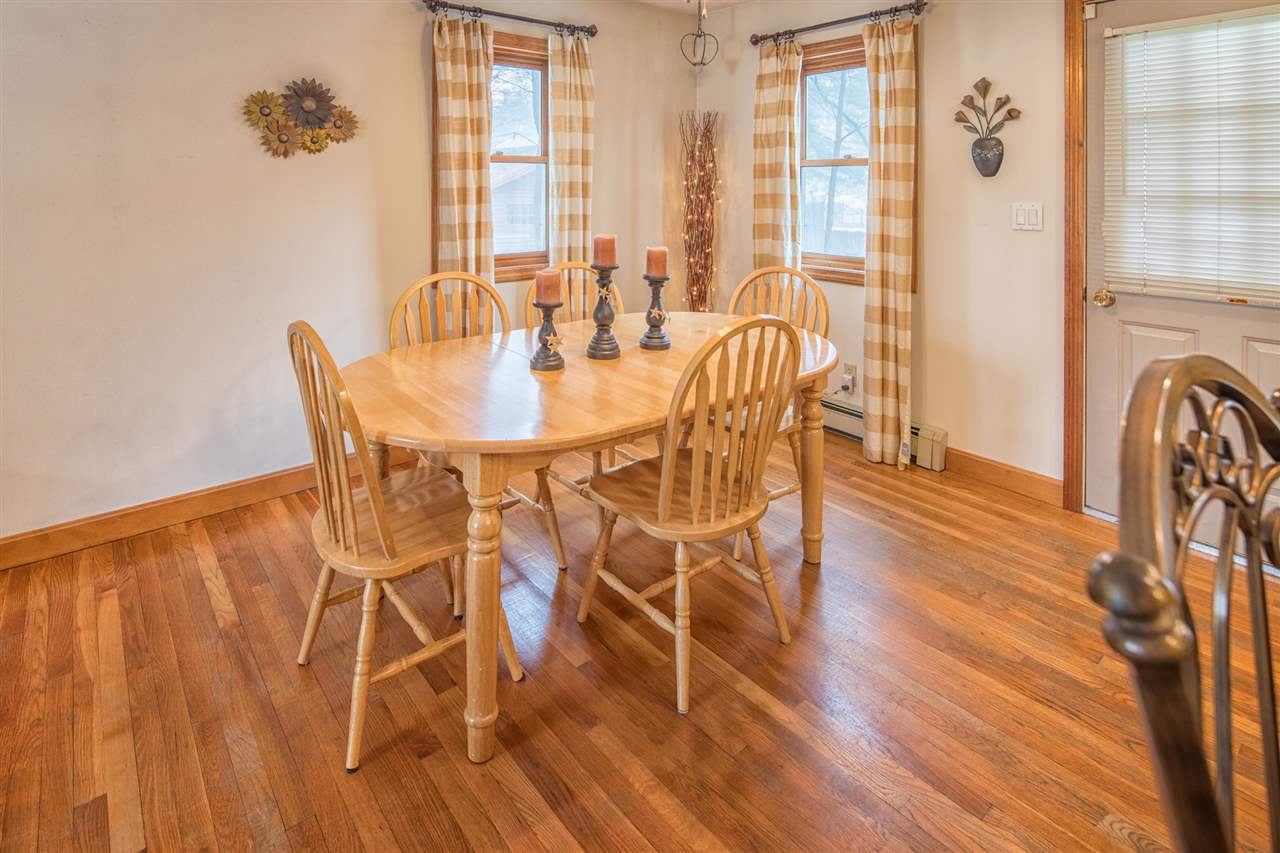 8 Maplewood Avenue Rochester, NH 03867 - Photo 7 of 22