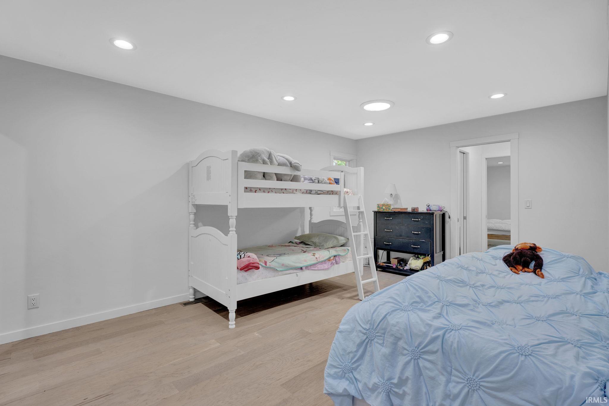 1241 Winfield Road Bloomington, IN 47401 - Photo 19 of 50