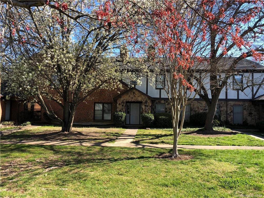 1780 Ebenezer Road, Unit C Rock Hill, SC 29732 - Photo 1 of 9 Gallery Image 1