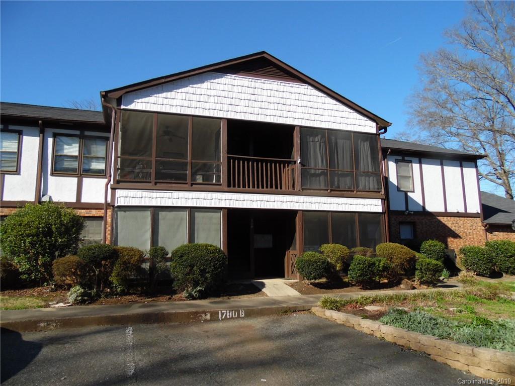 1780 Ebenezer Road, Unit C Rock Hill, SC 29732 - Photo 2 of 9 Gallery Image 2