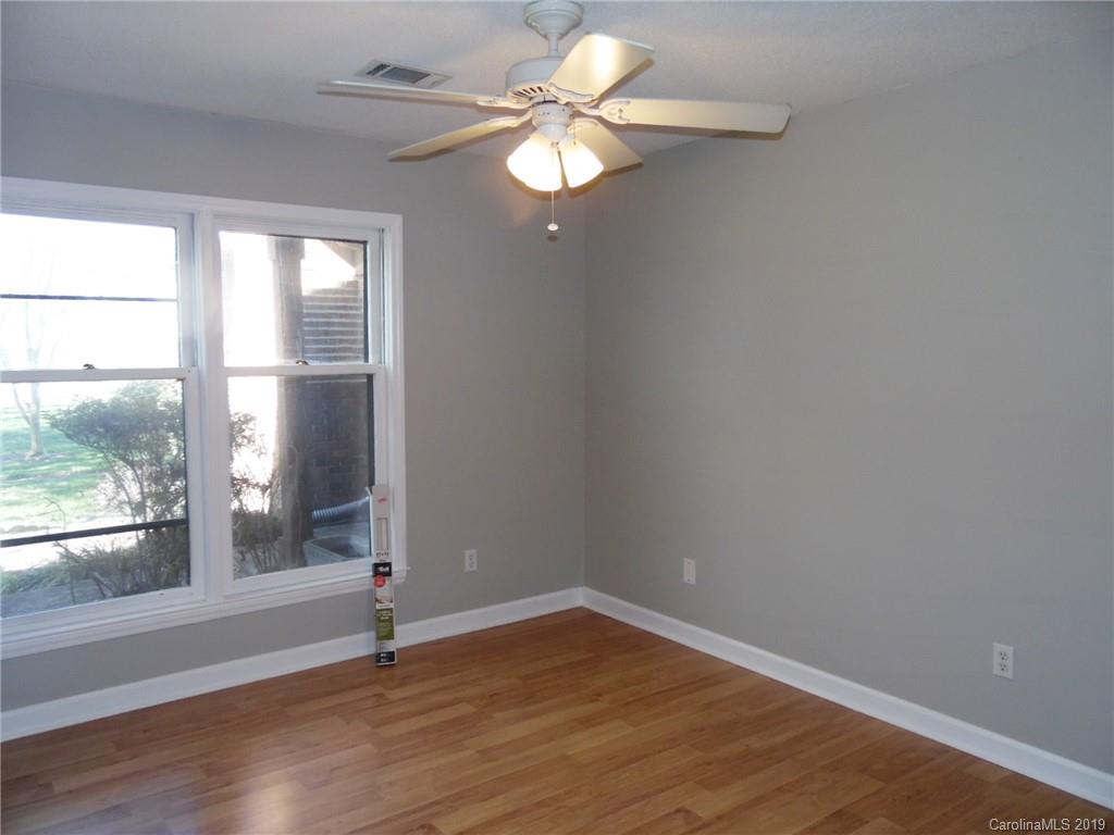 1780 Ebenezer Road, Unit C Rock Hill, SC 29732 - Photo 3 of 9 Gallery Image 3