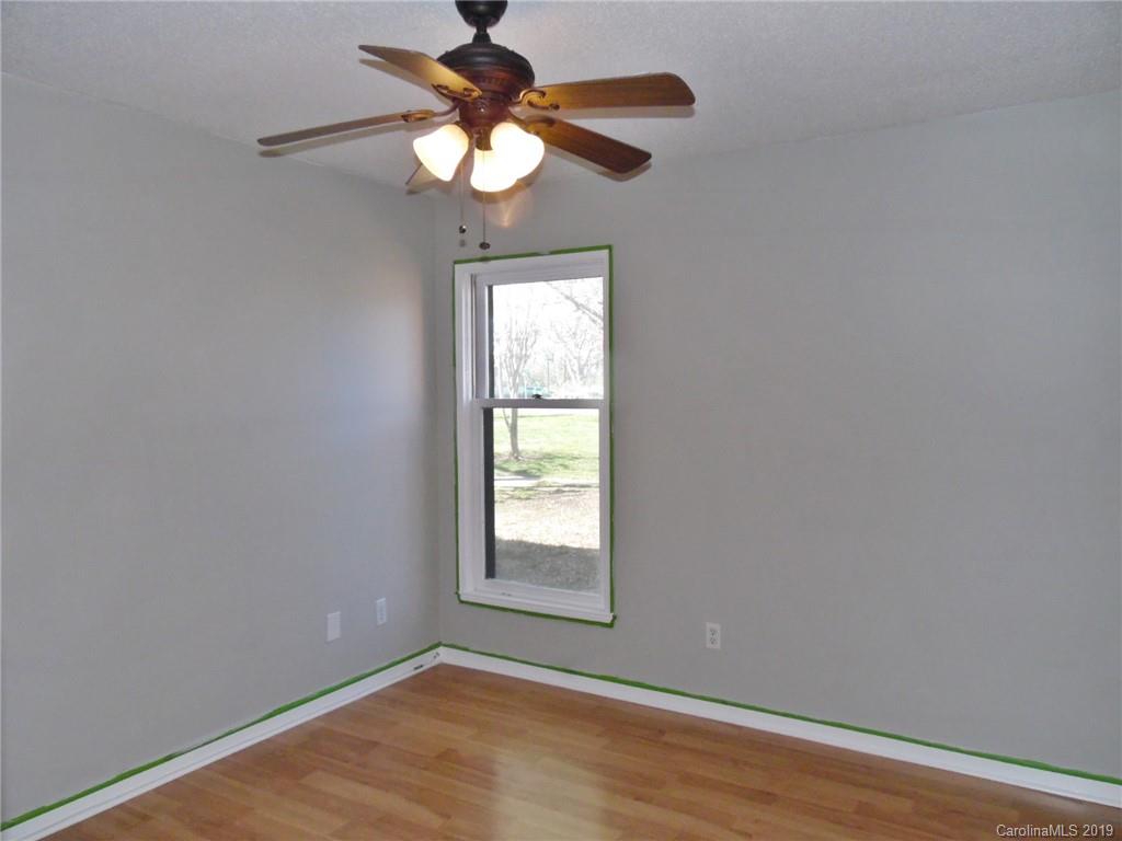 1780 Ebenezer Road, Unit C Rock Hill, SC 29732 - Photo 4 of 9 Gallery Image 4