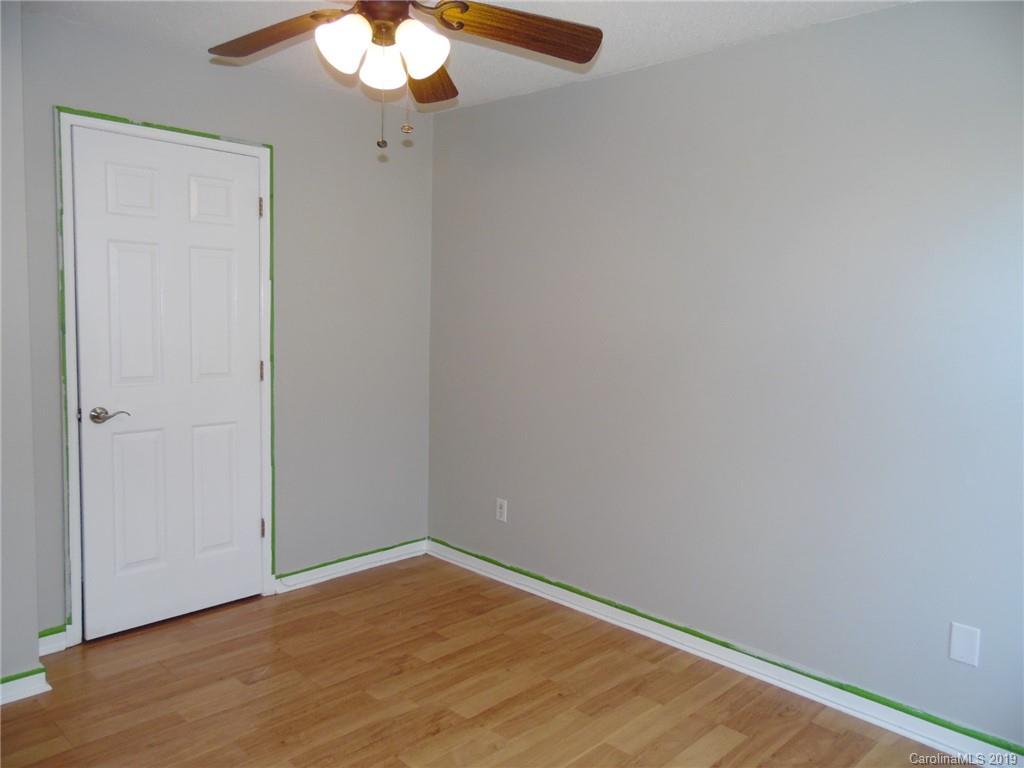 1780 Ebenezer Road, Unit C Rock Hill, SC 29732 - Photo 5 of 9 Gallery Image 5