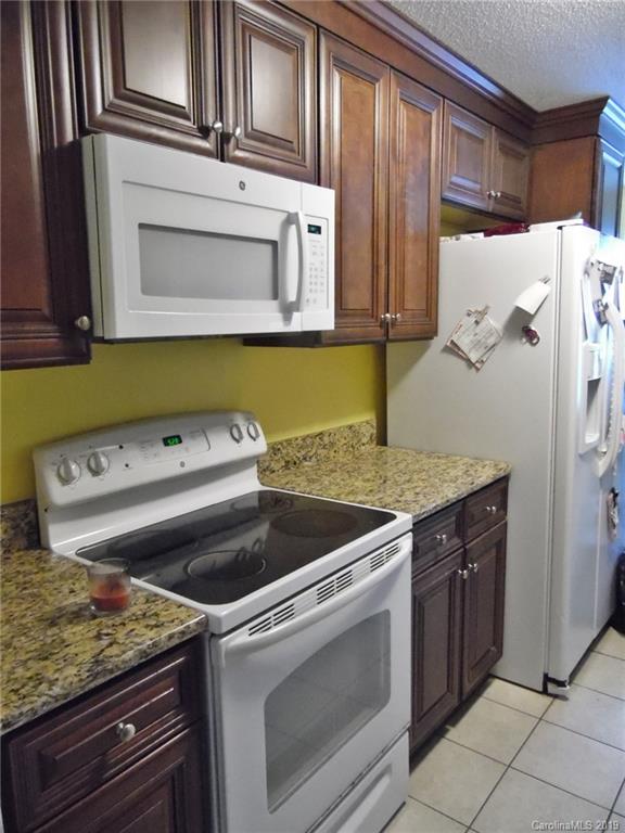 1780 Ebenezer Road, Unit C Rock Hill, SC 29732 - Photo 6 of 9 Gallery Image 6