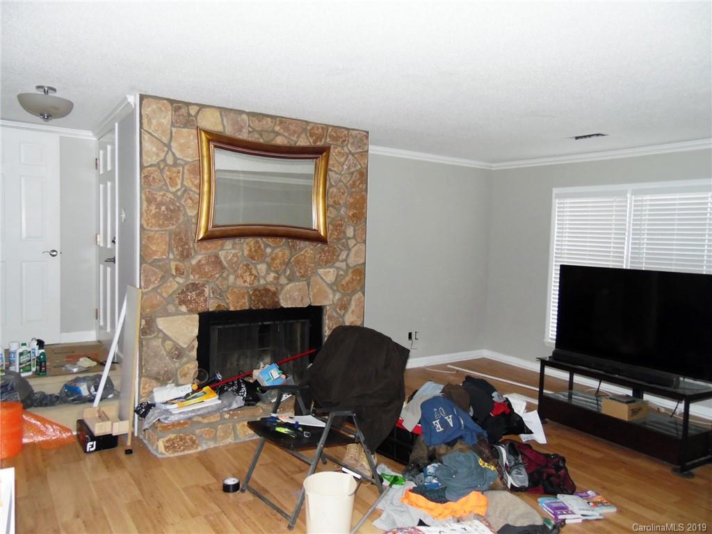1780 Ebenezer Road, Unit C Rock Hill, SC 29732 - Photo 7 of 9 Gallery Image 7