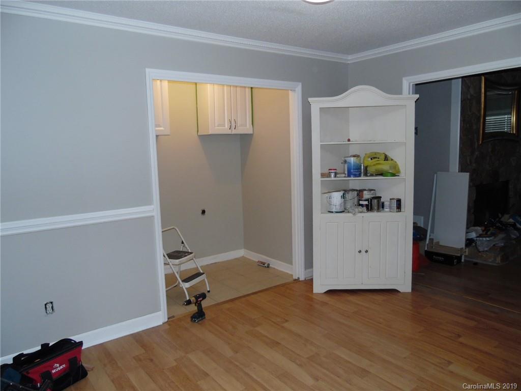 1780 Ebenezer Road, Unit C Rock Hill, SC 29732 - Photo 8 of 9 Gallery Image 8