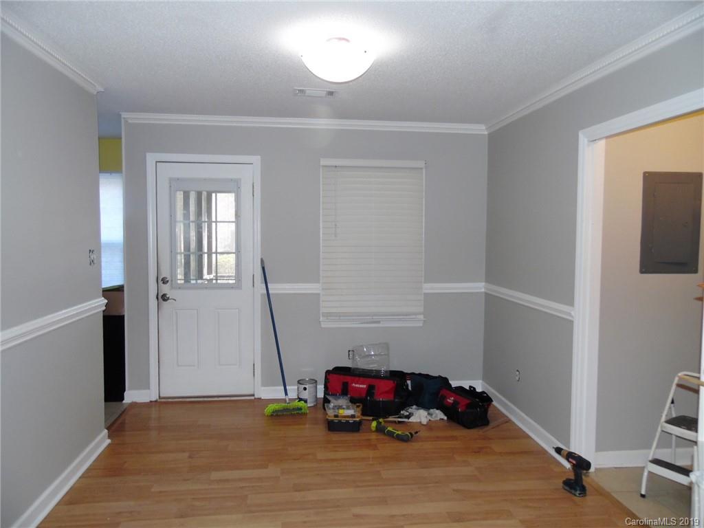 1780 Ebenezer Road, Unit C Rock Hill, SC 29732 - Photo 9 of 9 Gallery Image 9