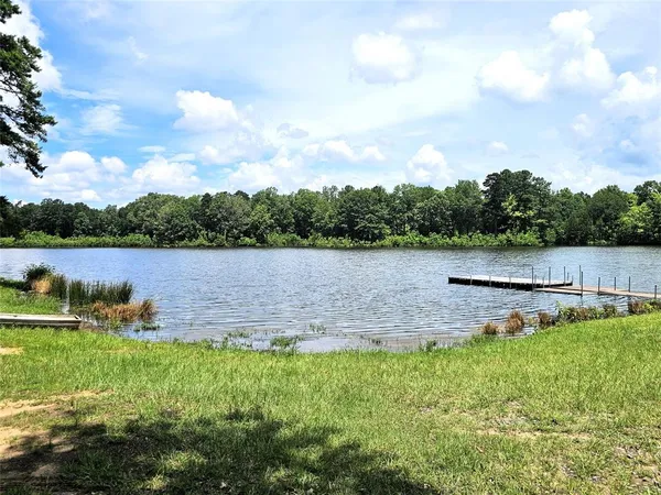 $199,900 | 12910 Springhaven Drive, Keithville, LA 71047
