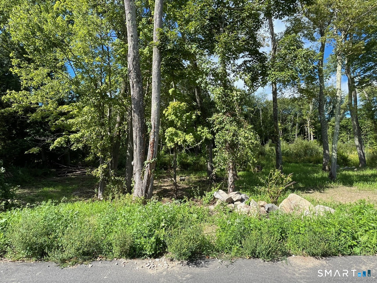 26 100 Acres Road Newtown, CT 06470 - Photo 12 of 14 Gallery Image 12