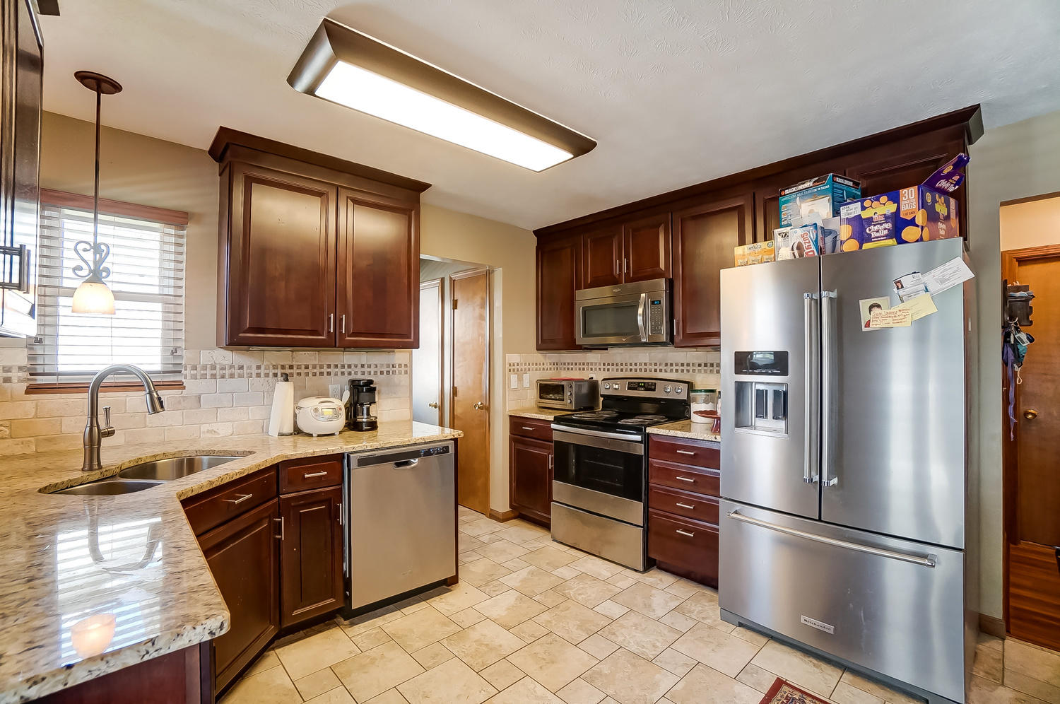 2815 Conestoga Street Springfield, OH 45503 - Photo 10 of 40 Gallery Image 10