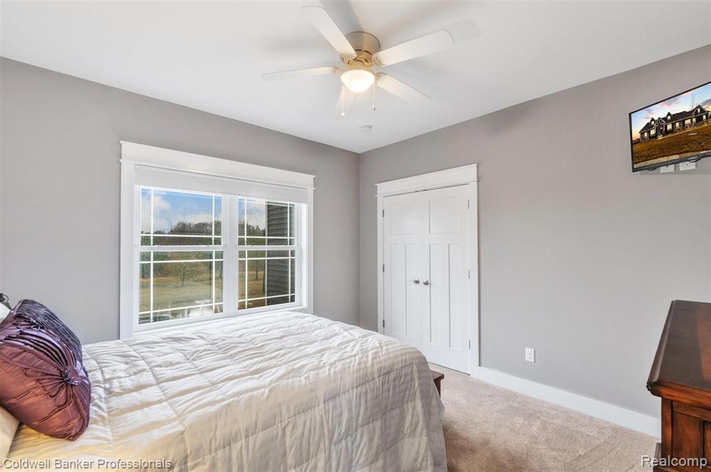 9105 Copper Ridge Drive Davison, MI 48423 - Photo 27 of 42 Gallery Image 27