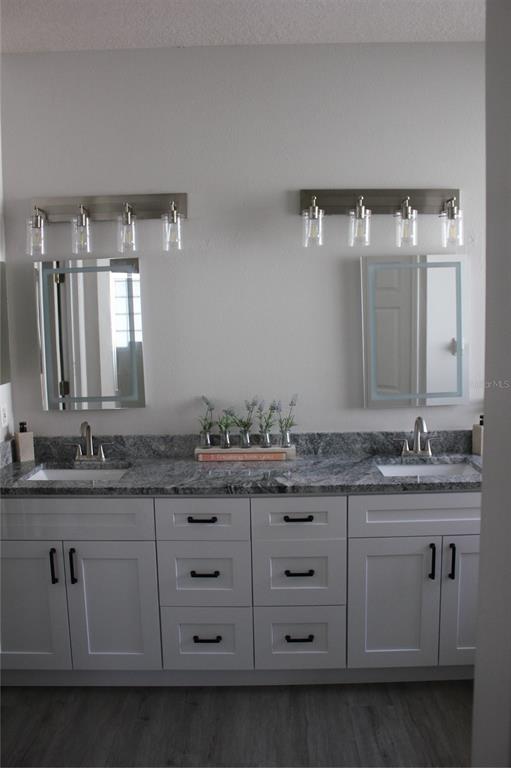 3850 Beacon Ridge Way Clermont, FL 34711 - Photo 9 of 22
