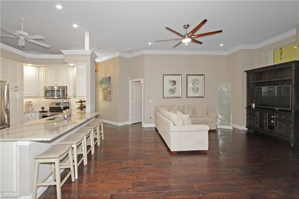 182 San Rafael Lane Naples, FL 34119 - Photo 12 of 30 Gallery Image 12