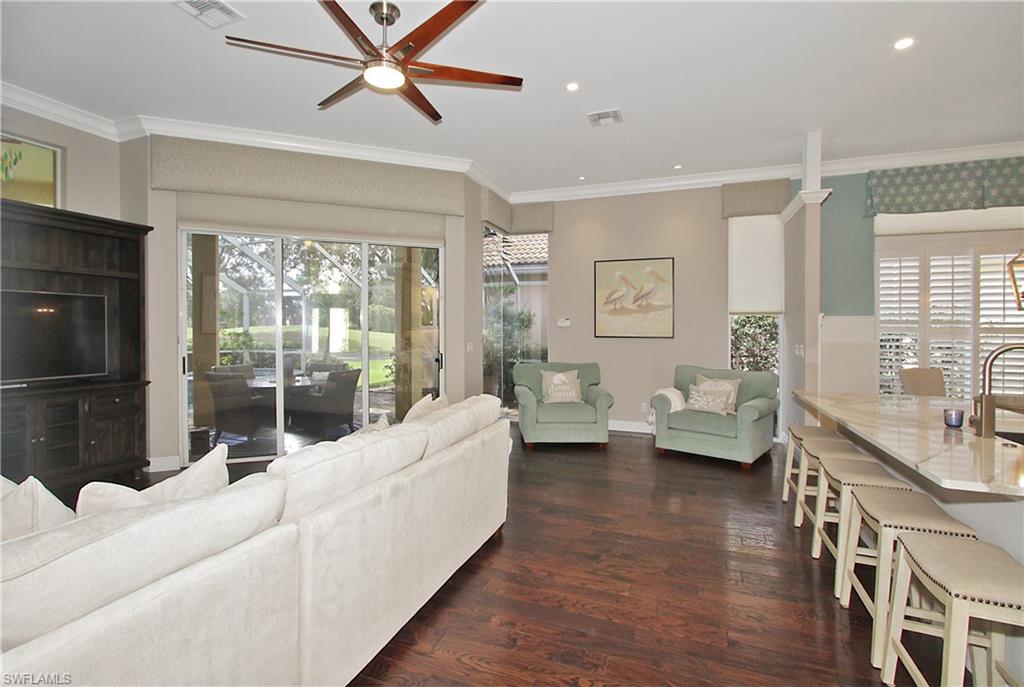 182 San Rafael Lane Naples, FL 34119 - Photo 13 of 30 Gallery Image 13