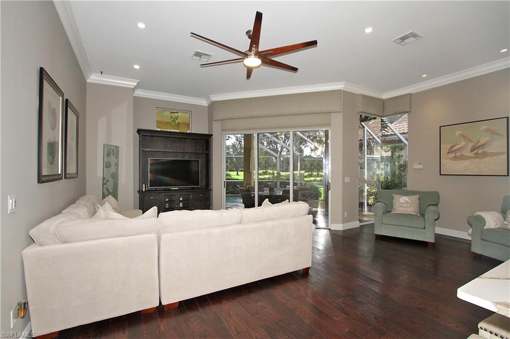 182 San Rafael Lane Naples, FL 34119 - Photo 14 of 30 Gallery Image 14