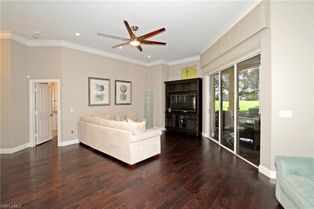 182 San Rafael Lane Naples, FL 34119 - Photo 15 of 30 Gallery Image 15