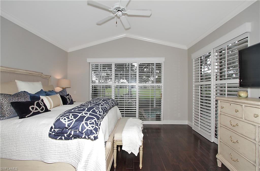 182 San Rafael Lane Naples, FL 34119 - Photo 17 of 30 Gallery Image 17