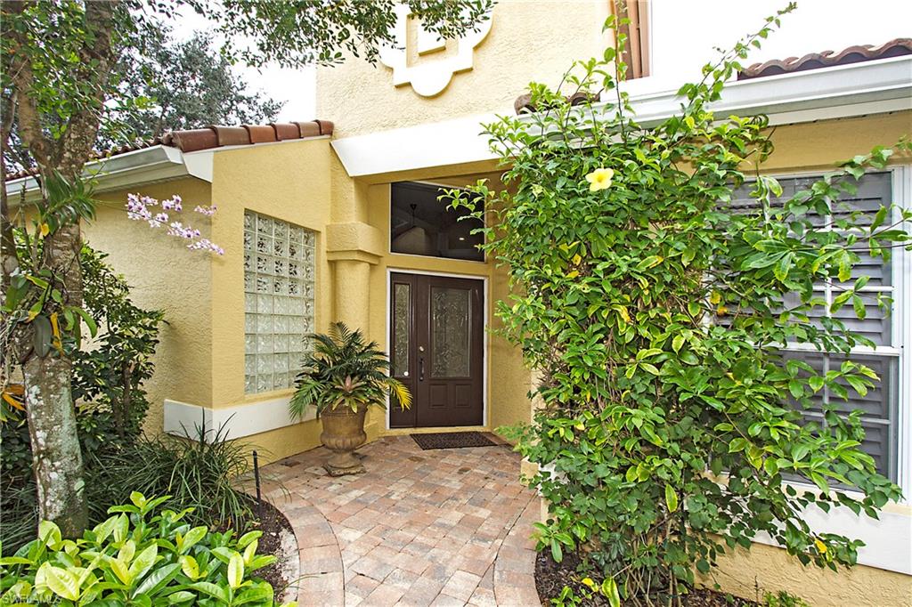 182 San Rafael Lane Naples, FL 34119 - Photo 2 of 30 Gallery Image 2