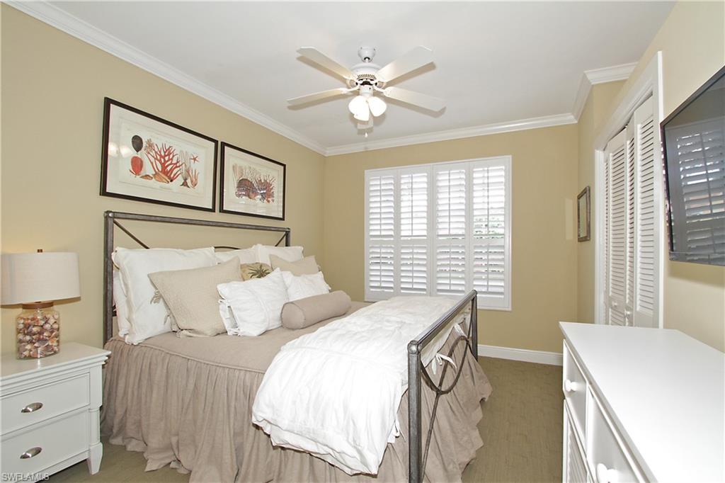 182 San Rafael Lane Naples, FL 34119 - Photo 21 of 30 Gallery Image 21