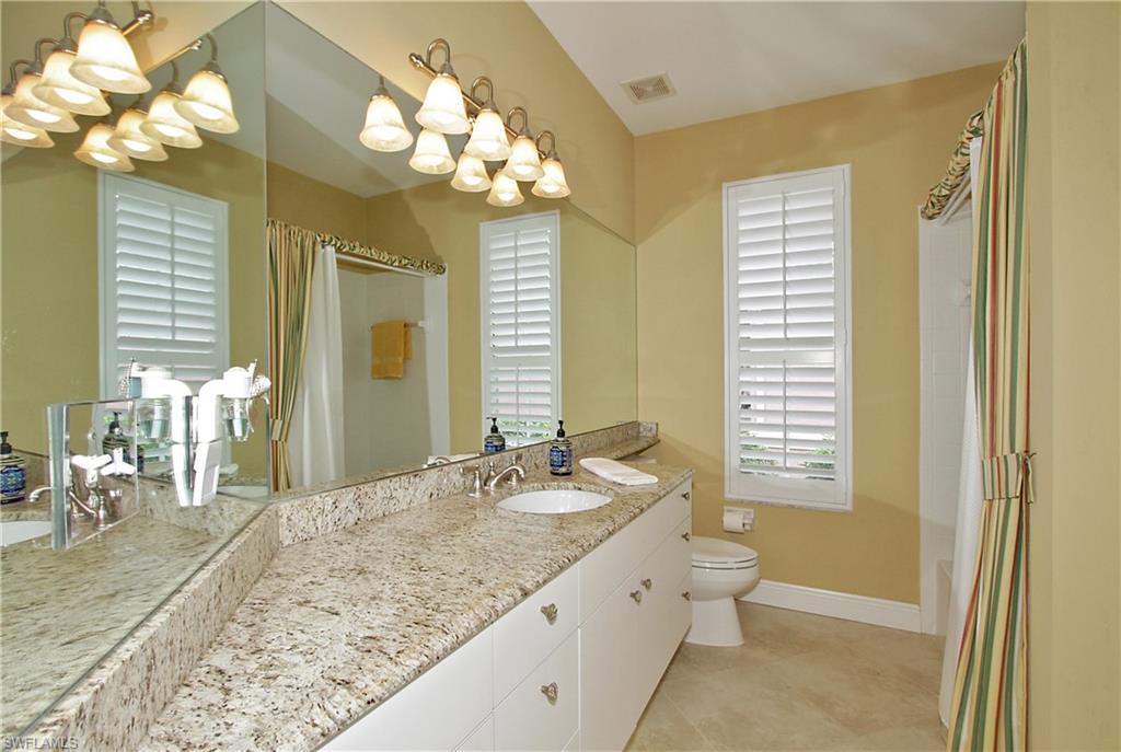182 San Rafael Lane Naples, FL 34119 - Photo 22 of 30 Gallery Image 22