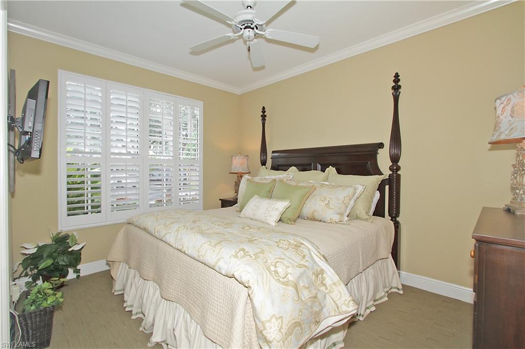 182 San Rafael Lane Naples, FL 34119 - Photo 23 of 30 Gallery Image 23