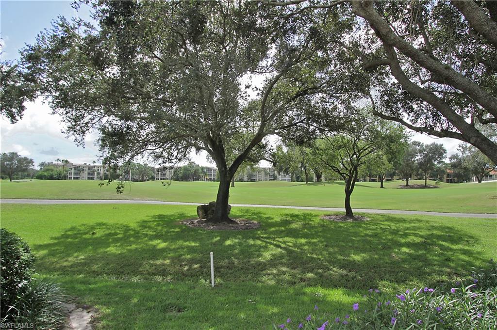 182 San Rafael Lane Naples, FL 34119 - Photo 24 of 30 Gallery Image 24