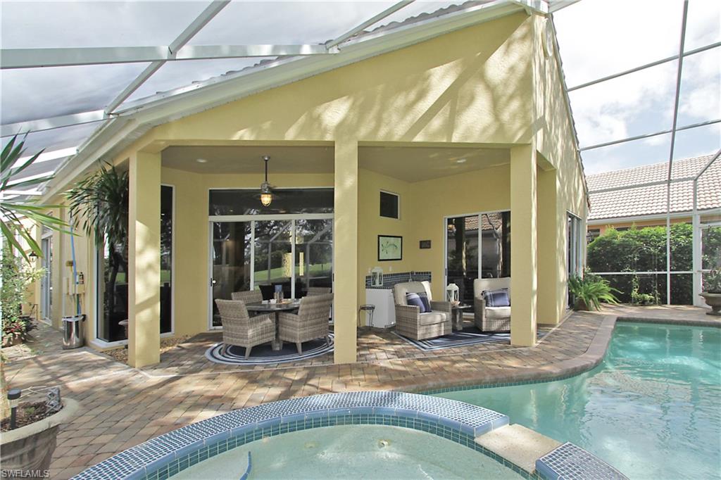 182 San Rafael Lane Naples, FL 34119 - Photo 25 of 30 Gallery Image 25