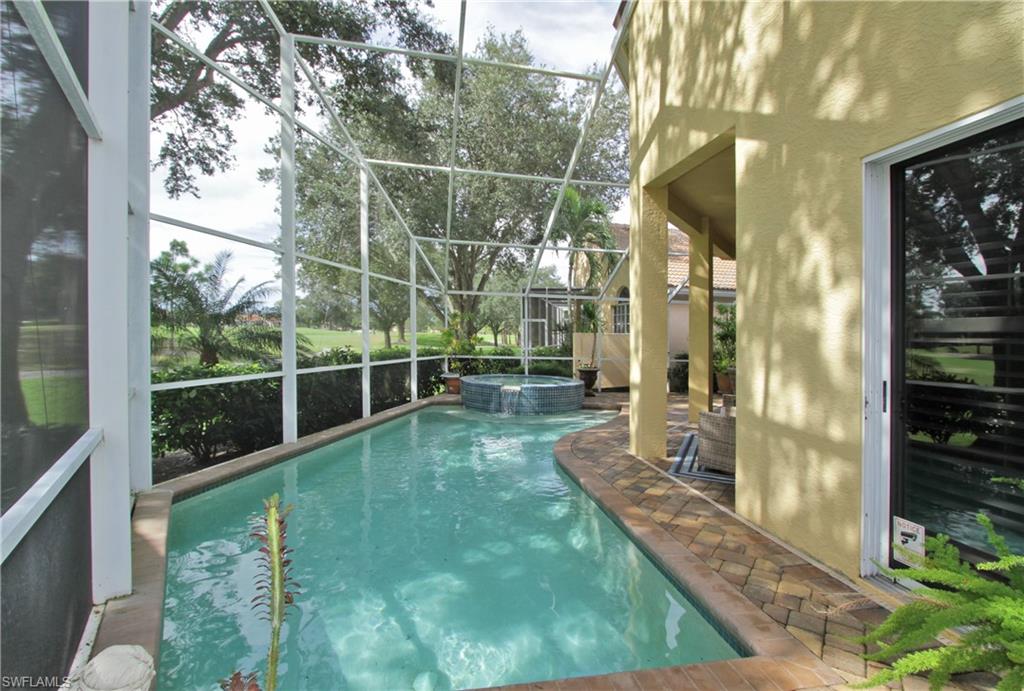 182 San Rafael Lane Naples, FL 34119 - Photo 26 of 30 Gallery Image 26