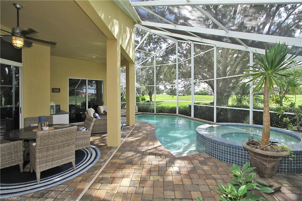 182 San Rafael Lane Naples, FL 34119 - Photo 27 of 30 Gallery Image 27