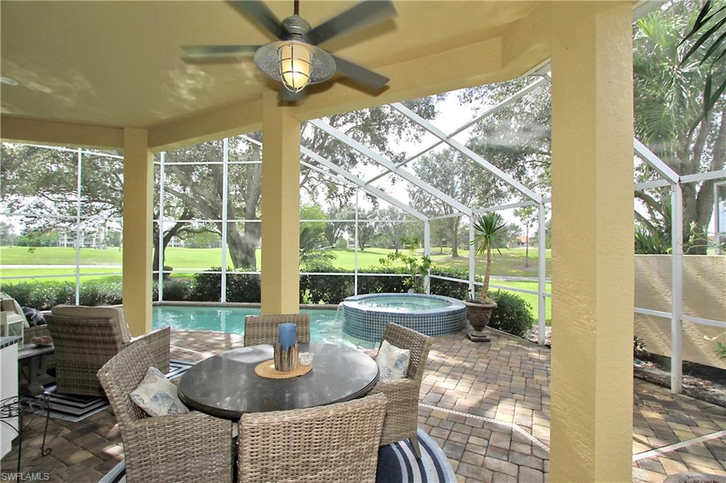 182 San Rafael Lane Naples, FL 34119 - Photo 28 of 30 Gallery Image 28