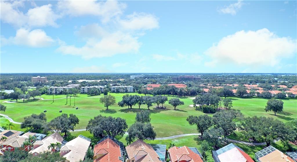 182 San Rafael Lane Naples, FL 34119 - Photo 29 of 30 Gallery Image 29