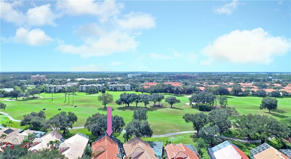 182 San Rafael Lane Naples, FL 34119 - Photo 30 of 30 Gallery Image 30