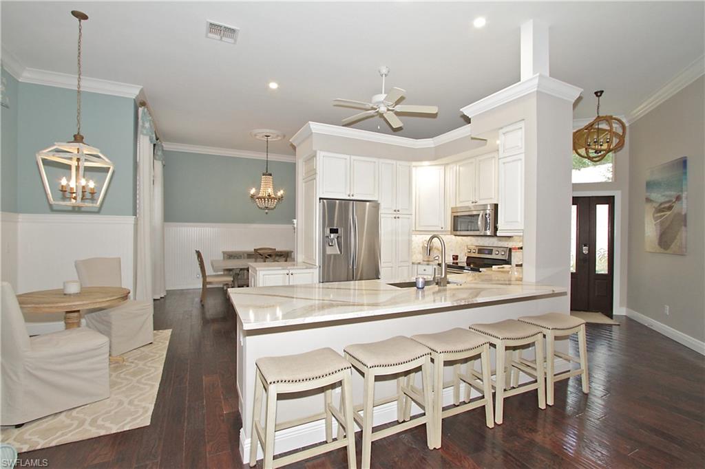 182 San Rafael Lane Naples, FL 34119 - Photo 3 of 30 Gallery Image 3